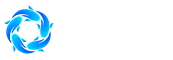 开云登入口
